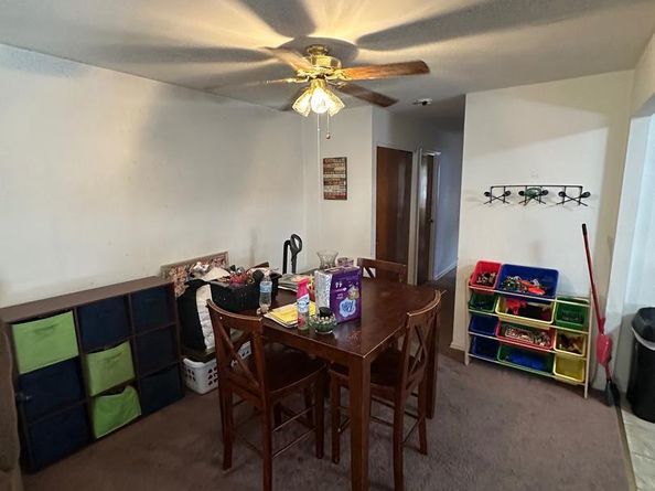 2651 Tremont Street, Philadelphia PA 19152