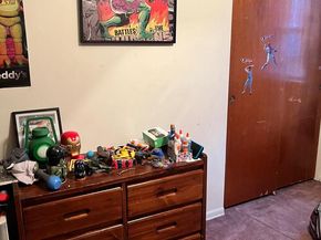 2651 Tremont Street, Philadelphia PA 19152
