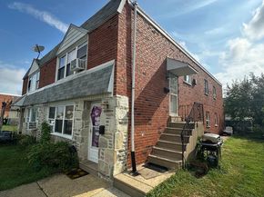 2651 Tremont Street, Philadelphia PA 19152