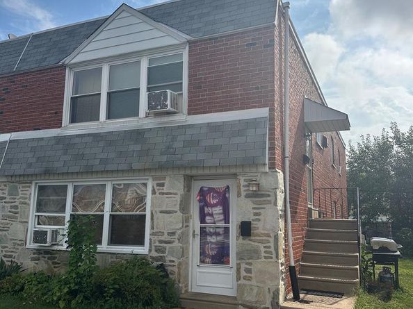 2651 Tremont Street, Philadelphia PA 19152