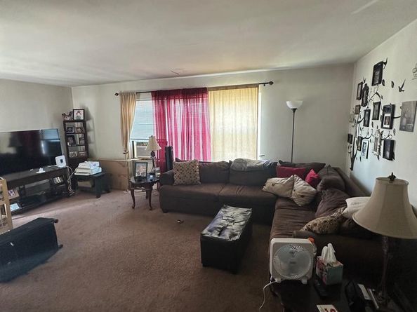 2651 Tremont Street, Philadelphia PA 19152