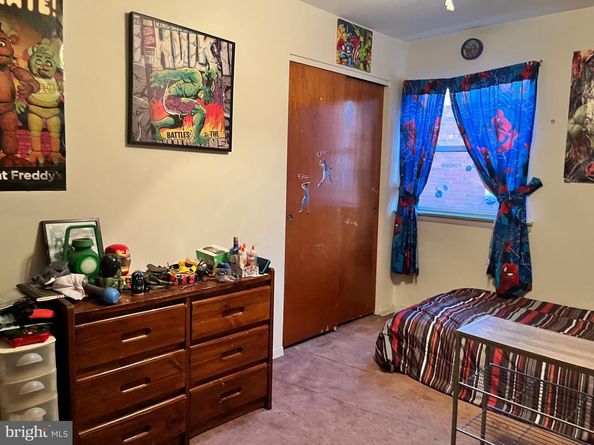 2651 Tremont Street, Philadelphia PA 19152