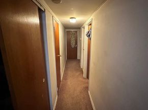 2651 Tremont Street, Philadelphia PA 19152