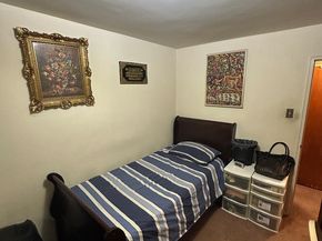 2651 Tremont Street, Philadelphia PA 19152
