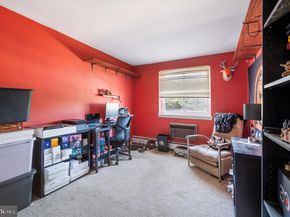 1600 Church Road A107, Wyncote PA 19095