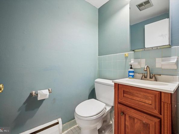 1600 Church Road A107, Wyncote PA 19095