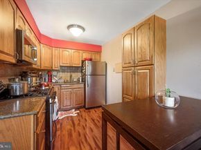 1600 Church Road A107, Wyncote PA 19095