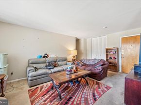 1600 Church Road A107, Wyncote PA 19095