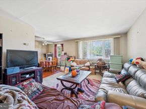 1600 Church Road A107, Wyncote PA 19095