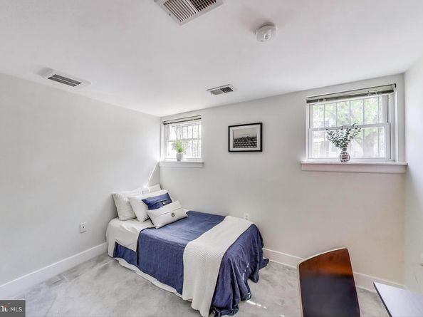 1106 Columbia Road NW 103, Washington DC 20009