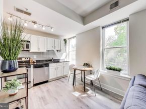 1106 Columbia Road NW 103, Washington DC 20009
