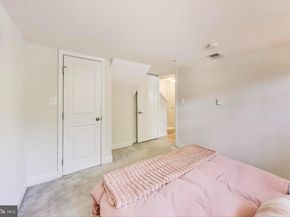 1106 Columbia Road NW 103, Washington DC 20009