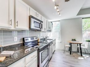 1106 Columbia Road NW 103, Washington DC 20009
