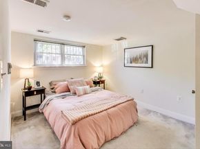 1106 Columbia Road NW 103, Washington DC 20009