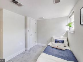 1106 Columbia Road NW 103, Washington DC 20009