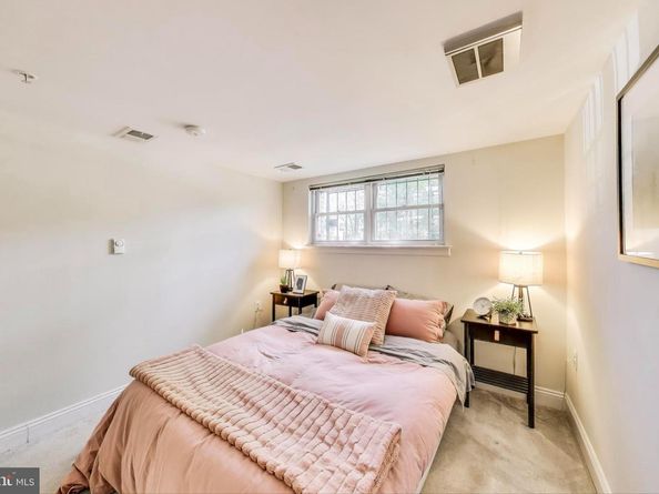 1106 Columbia Road NW 103, Washington DC 20009