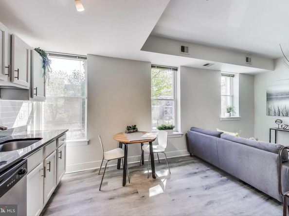 1106 Columbia Road NW 103, Washington DC 20009