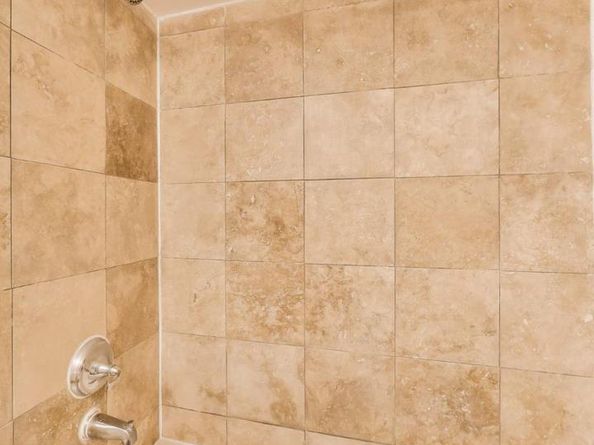 1106 Columbia Road NW 103, Washington DC 20009