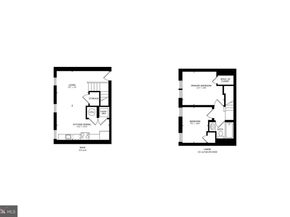 1106 Columbia Road NW 103, Washington DC 20009