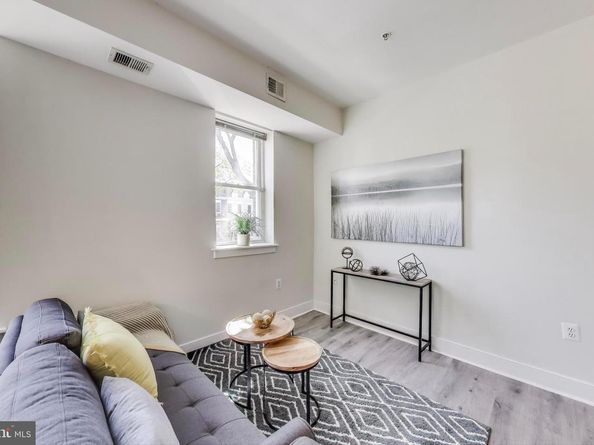 1106 Columbia Road NW 103, Washington DC 20009
