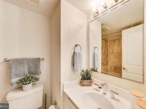 1106 Columbia Road NW 103, Washington DC 20009