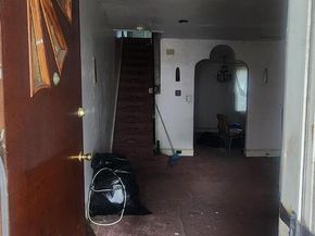 128 E Tulpehocken Street, Philadelphia PA 19144