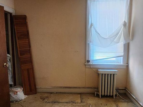 128 E Tulpehocken Street, Philadelphia PA 19144