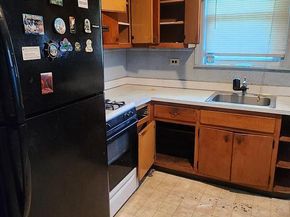 128 E Tulpehocken Street, Philadelphia PA 19144