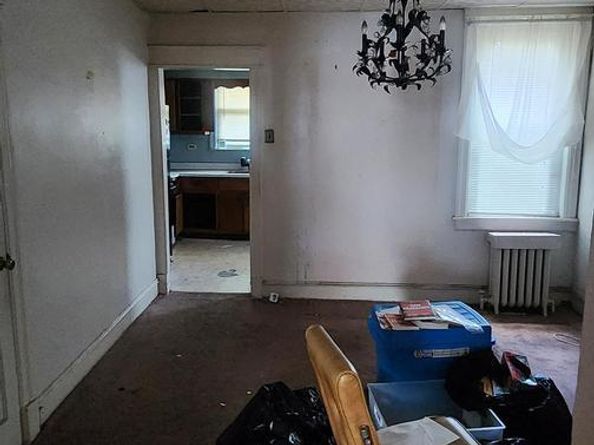 128 E Tulpehocken Street, Philadelphia PA 19144