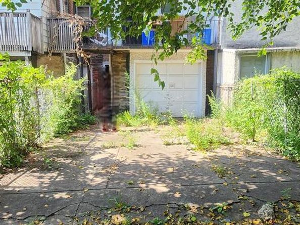 128 E Tulpehocken Street, Philadelphia PA 19144
