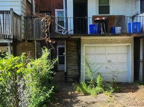 128 E Tulpehocken Street, Philadelphia PA 19144