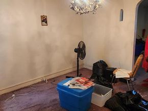 128 E Tulpehocken Street, Philadelphia PA 19144