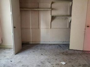 128 E Tulpehocken Street, Philadelphia PA 19144