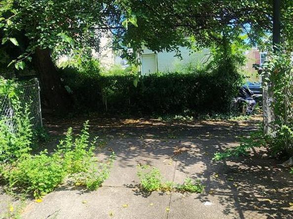 128 E Tulpehocken Street, Philadelphia PA 19144