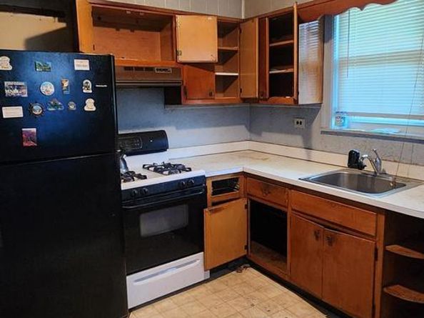 128 E Tulpehocken Street, Philadelphia PA 19144