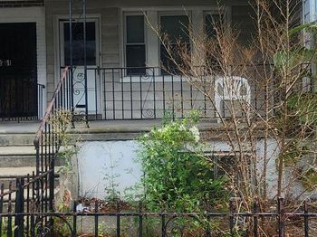 128 E Tulpehocken Street