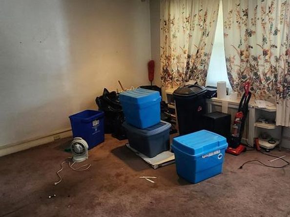128 E Tulpehocken Street, Philadelphia PA 19144
