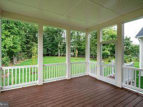 3495 Audubon Cove, Herndon VA 20171