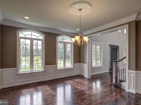 3495 Audubon Cove, Herndon VA 20171