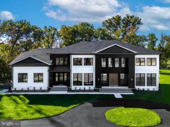 3495 Audubon Cove