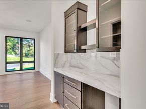 3495 Audubon Cove, Herndon VA 20171