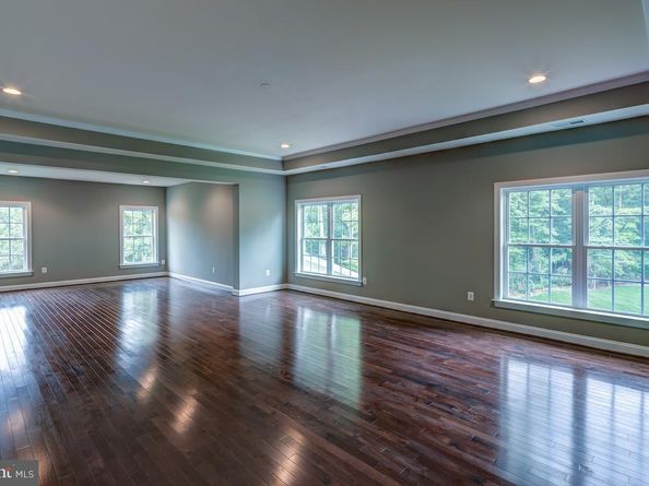 3495 Audubon Cove, Herndon VA 20171