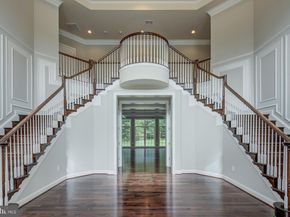 3495 Audubon Cove, Herndon VA 20171