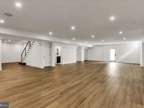 3495 Audubon Cove, Herndon VA 20171