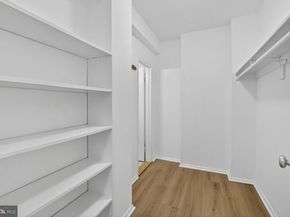 1711 Massachusetts Avenue NW 825, Washington DC 20036