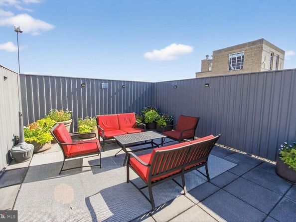 1711 Massachusetts Avenue NW 825, Washington DC 20036