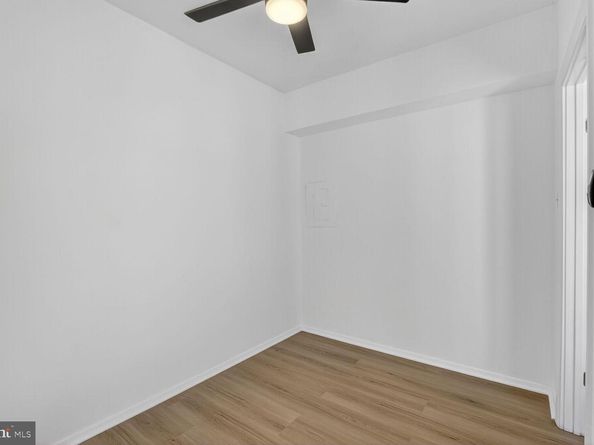 1711 Massachusetts Avenue NW 825, Washington DC 20036