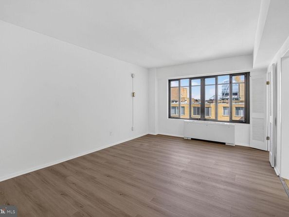 1711 Massachusetts Avenue NW 825, Washington DC 20036