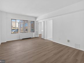1711 Massachusetts Avenue NW 825, Washington DC 20036
