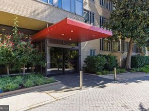 1711 Massachusetts Avenue NW 825, Washington DC 20036